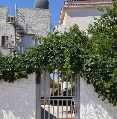 Armario de madera | Armarios Málaga