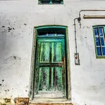 puertas de armario correderas