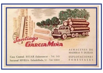 tarjeta-mina-small
